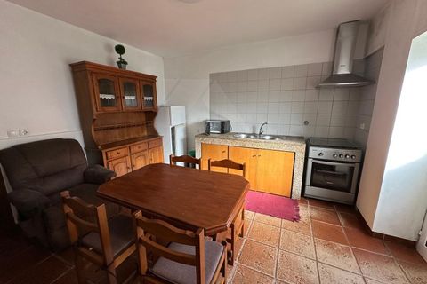 Villa a Paredes de Coura, Viana do Castelo, Paredes de Coura - € 240.000 | Ref: MDS4141 - foto 29