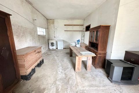 Villa a Paredes de Coura, Viana do Castelo, Paredes de Coura - € 240.000 | Ref: MDS4141 - foto 31
