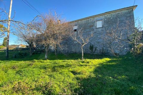 Landejendom i Bico e Cristelo, Viana do Castelo, Bico e Cristelo - € 180.000 | Ref: MDS4135 - foto 3