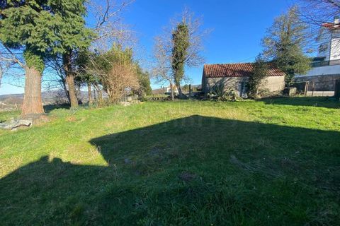 Landejendom i Bico e Cristelo, Viana do Castelo, Bico e Cristelo - € 180.000 | Ref: MDS4135 - foto 4