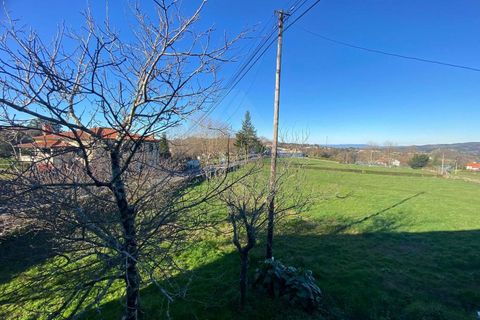 Landejendom i Bico e Cristelo, Viana do Castelo, Bico e Cristelo - € 180.000 | Ref: MDS4135 - foto 8