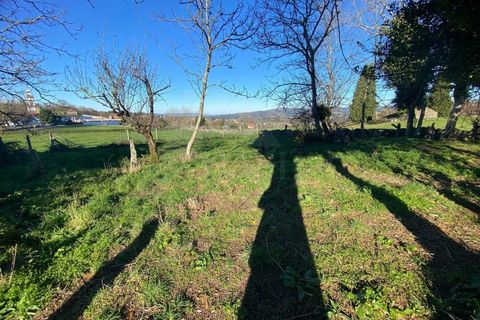 Landejendom i Bico e Cristelo, Viana do Castelo, Bico e Cristelo - € 180.000 | Ref: MDS4135 - foto 10