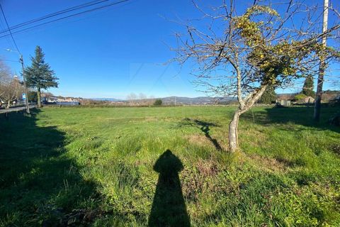 Landejendom i Bico e Cristelo, Viana do Castelo, Bico e Cristelo - € 180.000 | Ref: MDS4135 - foto 11