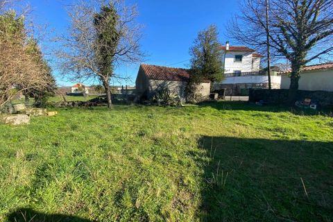 Landejendom i Bico e Cristelo, Viana do Castelo, Bico e Cristelo - € 180.000 | Ref: MDS4135 - foto 12
