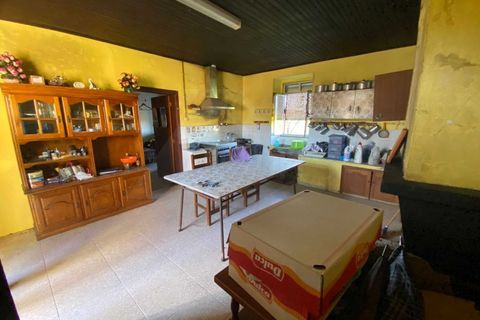 Landejendom i Bico e Cristelo, Viana do Castelo, Bico e Cristelo - € 180.000 | Ref: MDS4135 - foto 13