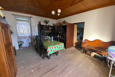 Landejendom i Bico e Cristelo, Viana do Castelo, Bico e Cristelo - € 180.000 | Ref: MDS4135 - foto 14