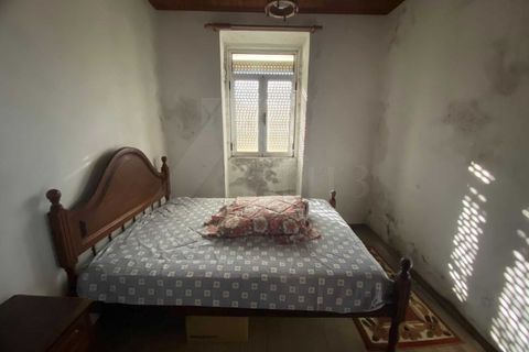 Landejendom i Bico e Cristelo, Viana do Castelo, Bico e Cristelo - € 180.000 | Ref: MDS4135 - foto 16