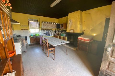 Landejendom i Bico e Cristelo, Viana do Castelo, Bico e Cristelo - € 180.000 | Ref: MDS4135 - foto 17