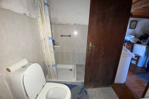 Landejendom i Bico e Cristelo, Viana do Castelo, Bico e Cristelo - € 180.000 | Ref: MDS4135 - foto 18