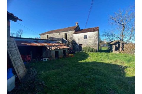 Landejendom i Bico e Cristelo, Viana do Castelo, Bico e Cristelo - € 180.000 | Ref: MDS4135 - foto 19