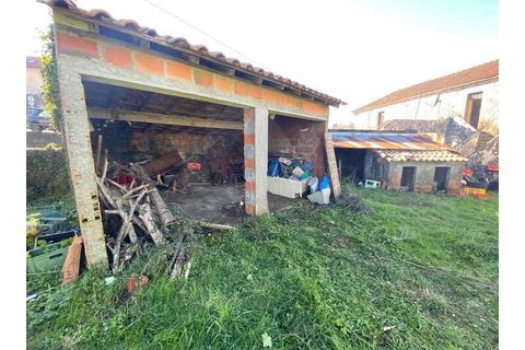 Landejendom i Bico e Cristelo, Viana do Castelo, Bico e Cristelo - € 180.000 | Ref: MDS4135 - foto 20