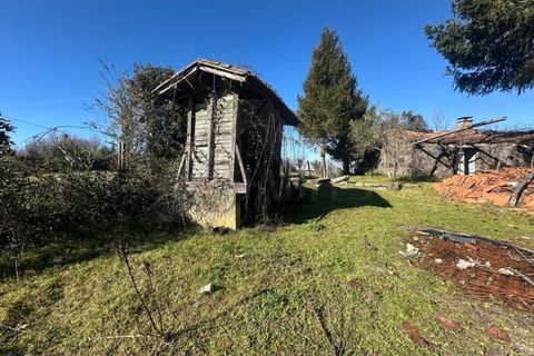 Herregård i Bico e Cristelo, Viana do Castelo, Bico e Cristelo - € 59 000 | Ref: MDS4131 - foto 2