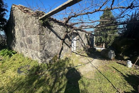 Herregård i Bico e Cristelo, Viana do Castelo, Bico e Cristelo - € 59 000 | Ref: MDS4131 - foto 3