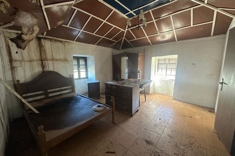 Herregård i Bico e Cristelo, Viana do Castelo, Bico e Cristelo - € 59 000 | Ref: MDS4131 - foto 8