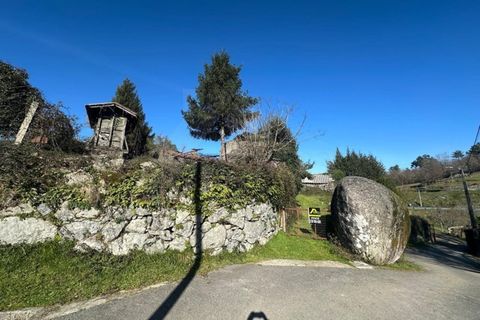 Herregård i Bico e Cristelo, Viana do Castelo, Bico e Cristelo - € 59 000 | Ref: MDS4131 - foto 11