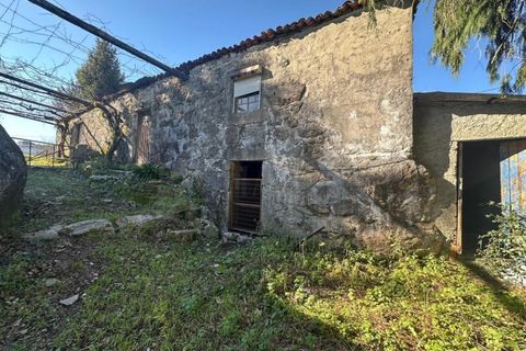 Herregård i Bico e Cristelo, Viana do Castelo, Bico e Cristelo - € 59 000 | Ref: MDS4131 - foto 15