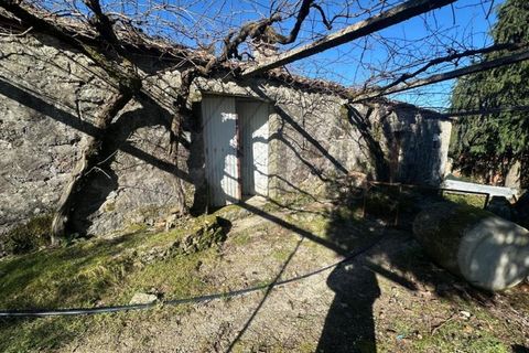 Herregård i Bico e Cristelo, Viana do Castelo, Bico e Cristelo - € 59 000 | Ref: MDS4131 - foto 16