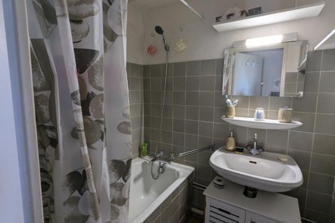 Studio i Selonnet, Alpes-de-Haute-Provence, Selonnet - € 49.900 | Ref: 2013420 - foto 6
