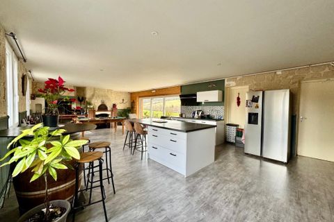Villa i Angles, Tarn, Angles - € 279.000 | Ref: 2013564 - foto 2