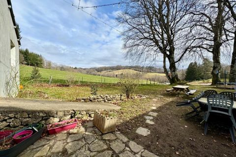 Villa i Angles, Tarn, Angles - € 279.000 | Ref: 2013564 - foto 3