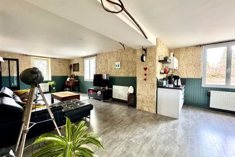 Villa i Angles, Tarn, Angles - € 279.000 | Ref: 2013564 - foto 5