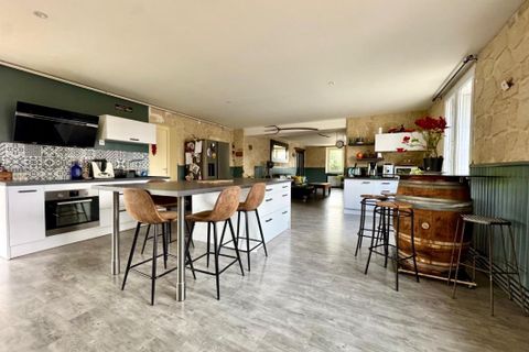 Villa i Angles, Tarn, Angles - € 279.000 | Ref: 2013564 - foto 7