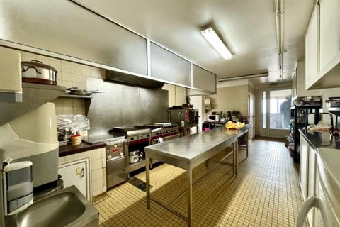 Villa i Angles, Tarn, Angles - € 279.000 | Ref: 2013564 - foto 8