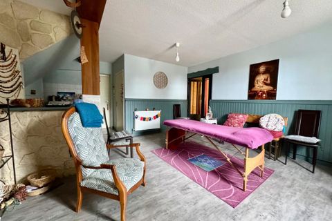 Villa i Angles, Tarn, Angles - € 279.000 | Ref: 2013564 - foto 9