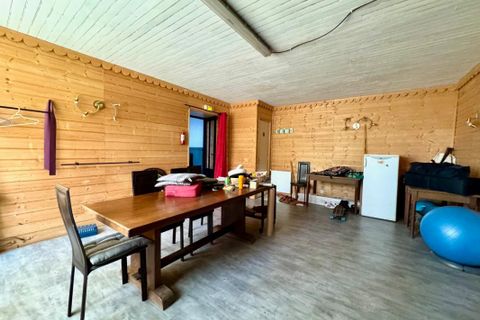 Villa i Angles, Tarn, Angles - € 279.000 | Ref: 2013564 - foto 10