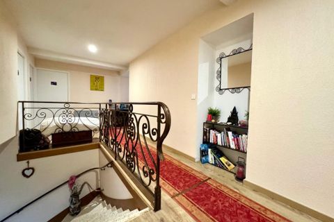 Villa i Angles, Tarn, Angles - € 279.000 | Ref: 2013564 - foto 11