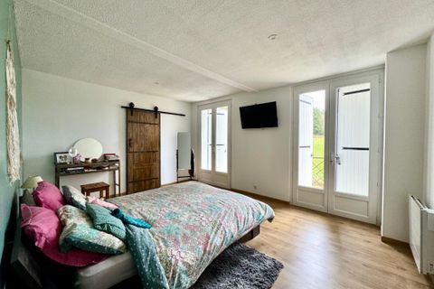 Villa i Angles, Tarn, Angles - € 279.000 | Ref: 2013564 - foto 12