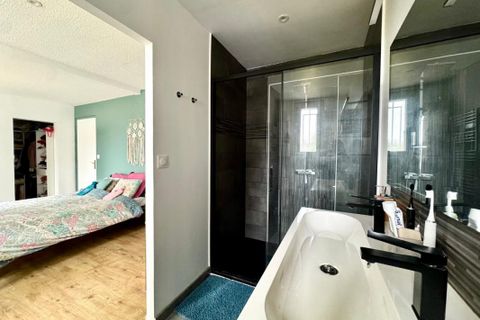 Villa i Angles, Tarn, Angles - € 279.000 | Ref: 2013564 - foto 13