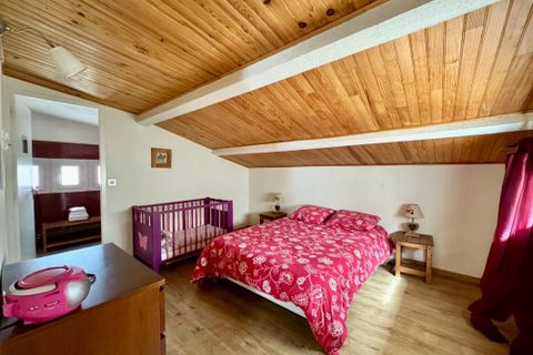 Villa i Angles, Tarn, Angles - € 279.000 | Ref: 2013564 - foto 14