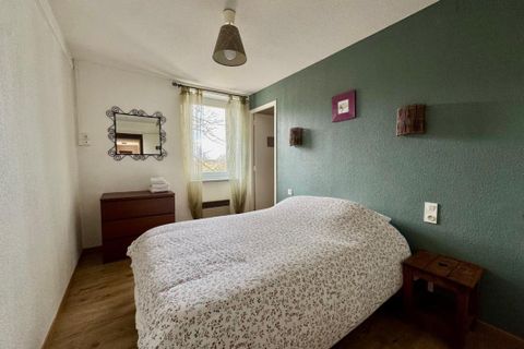 Villa i Angles, Tarn, Angles - € 279.000 | Ref: 2013564 - foto 15