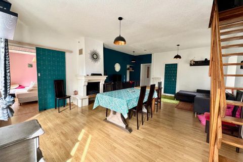 Villa i Angles, Tarn, Angles - € 279.000 | Ref: 2013564 - foto 16