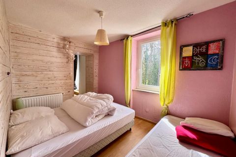 Villa i Angles, Tarn, Angles - € 279.000 | Ref: 2013564 - foto 17