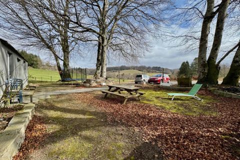 Villa i Angles, Tarn, Angles - € 279.000 | Ref: 2013564 - foto 18
