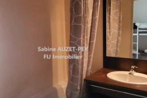 Leilighet i Selonnet, Alpes-de-Haute-Provence, Selonnet - € 55 000 | Ref: 2013559 - foto 4