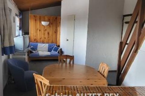 Leilighet i Selonnet, Alpes-de-Haute-Provence, Selonnet - € 79 500 | Ref: 2013554 - foto 2