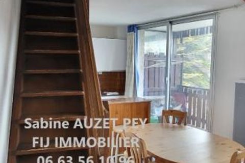 Leilighet i Selonnet, Alpes-de-Haute-Provence, Selonnet - € 79 500 | Ref: 2013554 - foto 3