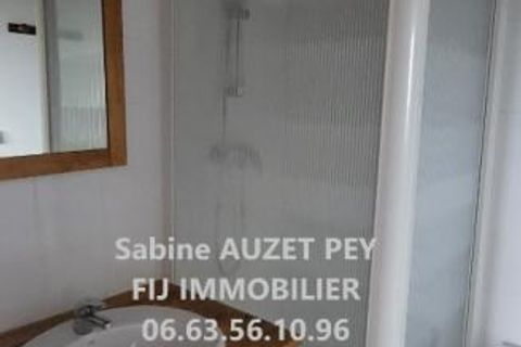 Leilighet i Selonnet, Alpes-de-Haute-Provence, Selonnet - € 79 500 | Ref: 2013554 - foto 5