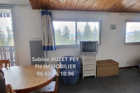 Leilighet i Selonnet, Alpes-de-Haute-Provence, Selonnet - € 79 500 | Ref: 2013554 - foto 6