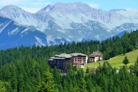 Leilighet i Selonnet, Alpes-de-Haute-Provence, Selonnet - € 79 500 | Ref: 2013554 - foto 9
