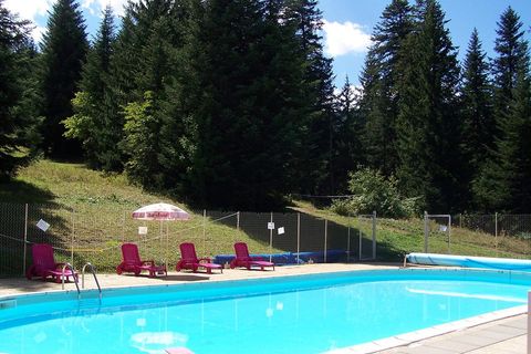 Leilighet i Selonnet, Alpes-de-Haute-Provence, Selonnet - € 79 500 | Ref: 2013554 - foto 13
