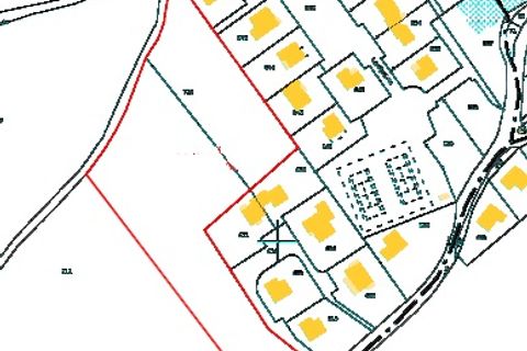 Terra a Selonnet, Alpes-de-Haute-Provence, Selonnet - € 483.430 | Ref: 2013538 - foto 2