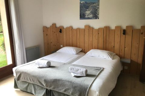 Erhvervsejendom i Selonnet, Alpes-de-Haute-Provence, Selonnet - € 235.000 | Ref: 2013490 - foto 4