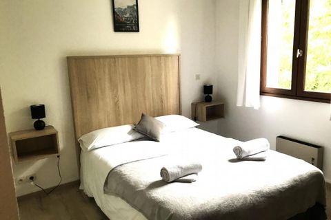 Erhvervsejendom i Selonnet, Alpes-de-Haute-Provence, Selonnet - € 235.000 | Ref: 2013490 - foto 5