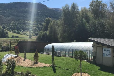 Erhvervsejendom i Selonnet, Alpes-de-Haute-Provence, Selonnet - € 235.000 | Ref: 2013490 - foto 17