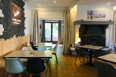 Erhvervsejendom i Selonnet, Alpes-de-Haute-Provence, Selonnet - € 235.000 | Ref: 2013490 - foto 25