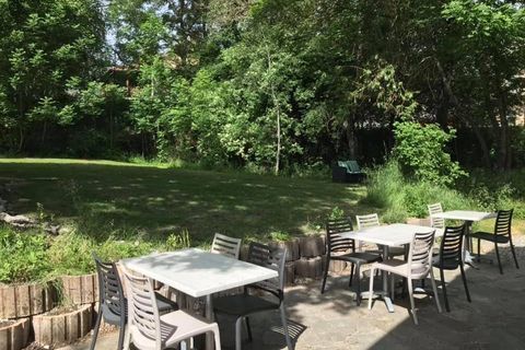 Erhvervsejendom i Selonnet, Alpes-de-Haute-Provence, Selonnet - € 235.000 | Ref: 2013490 - foto 26